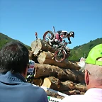 DSCN2588