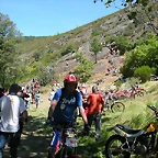 DSCN2612