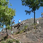 DSCN2610