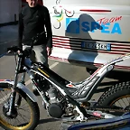 DSCN2559