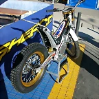 DSCN2561