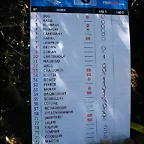 DSCN2614