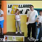 1 open los llanos slot (2) 091