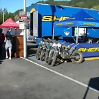 DSCN2565