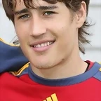 n_bojan_bojan_krkic-11517
