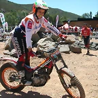 DSCN2646