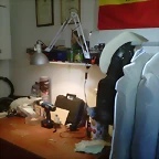 tALLER