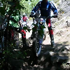 DSCN2599