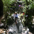 DSCN2624