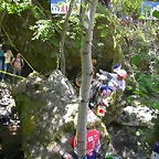 DSCN2636