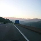 DSCN2548