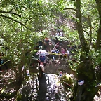 DSCN2628