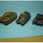 DSC00048