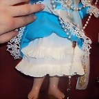 dsc00829