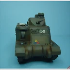 M3 LEE - 2011-06-18 A (11)