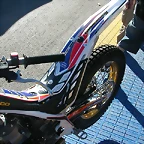 DSCN2562
