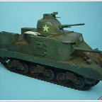 M3 LEE - 2011-06-18 A