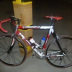 bici1