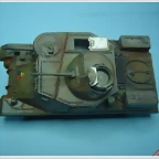 M3 LEE - 2011-06-18 A (2)
