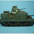 M3 LEE - 2011-06-18 A (5)