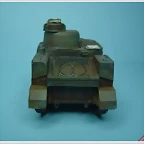 M3 LEE - 2011-06-18 A (7)