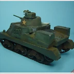 M3 LEE - 2011-06-18 A (8)