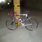 bici2