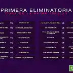 creatividad-de-la-primera-eliminatoria-de-la-copa-de-la-reina-2022-23--besoccer