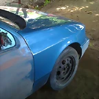 moto_0989