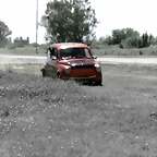 FB_IMG_1572869723284