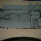DSCN1663