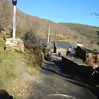DSCN9150