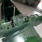 Stuka (24)