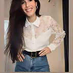 Marhaya Guerrer IG Stories 2-3-2021 (4)