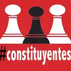 CONSTITUYENTES(1).redimensionado