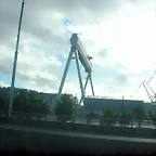 DSCN7546