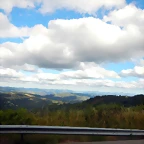 DSCN4098