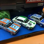 IMG_1789