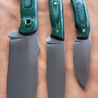 todos2