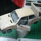 DSCN2977