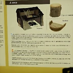 DSCN1252