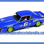 tienda_scalextric_madrid_valencia_barcelona_diegocolecciolandia