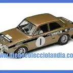 tienda_jugueteria_slot_scx_scalextric_madrid_diegocolecciolandia (5)