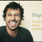 18 mayo 1bis