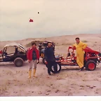 img032