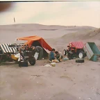 img034