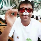 Video Ales IG Stories 28-5-2017 (10)