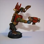 orkos 40k 012