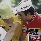 Agostinho-Hinault2