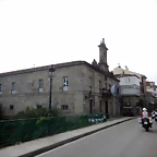 DSCN0180
